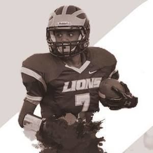 Meet your Posher, Adisa